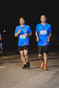 BIB: 6258, 6259
                            <button type="button" onclick="openModal(3398879)" class="btn btn-primary btn-sm float-right btn-popup" data-toggle="modal" data-target=".modal-high-quality">
                        <i class="fas fa-shopping-cart"></i> Add to Cart
                    </button>
                                            <button type="button" onclick="isThisMe(3398879, true)" class="btn btn-success btn-sm float-right btn-popup btn-isme hidden" data-toggle="tooltip" data-placement="bottom" title="นี่คือรูปของคุณใช่ไหม คลิกที่นี่เพื่อเอาเข้าอัลบั้ม">
                        <i class="fas fa-plus"></i> Add to album
                    </button>
                    <button type="button" onclick="isThisMe(3398879, false)" class="btn btn-warning btn-sm float-right btn-popup btn-isnotme hidden">
                        <i class="fas fa-ban"></i> Remove from album
                    </button>